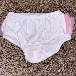 diaper cover
